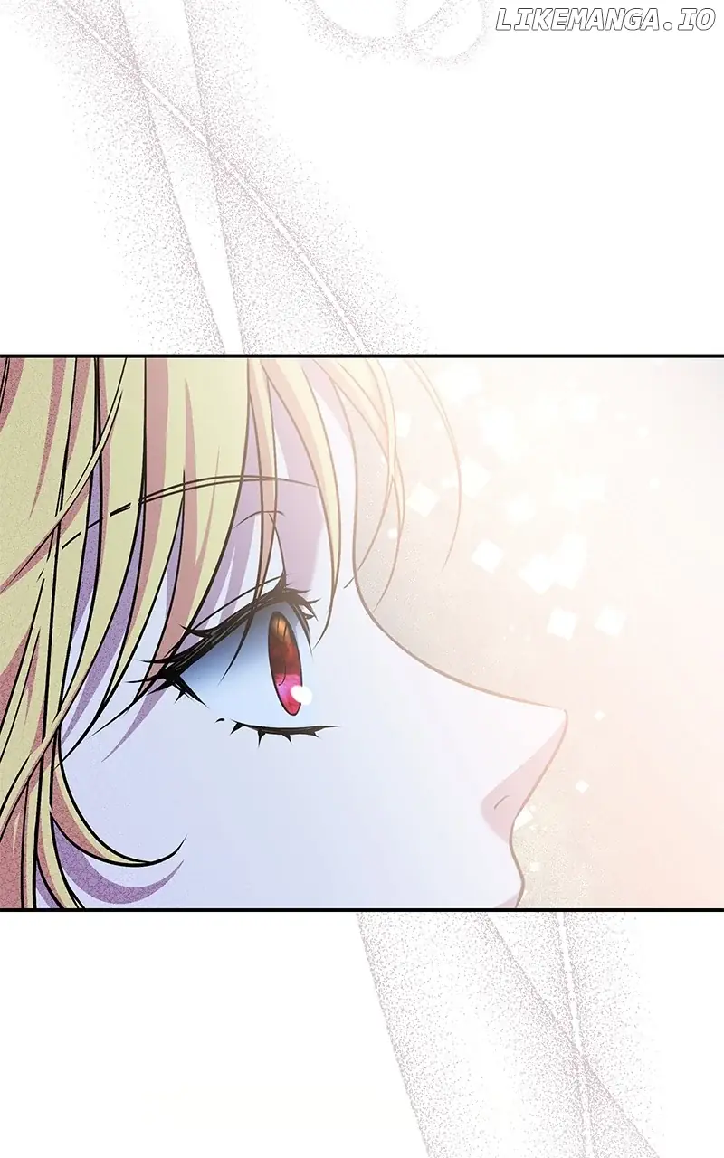 Ten Ways to Get Dumped by a Tyrant Chapter 49 Page 21