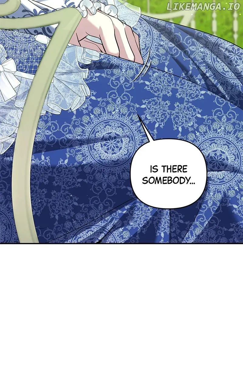 Ten Ways to Get Dumped by a Tyrant Chapter 49 Page 30