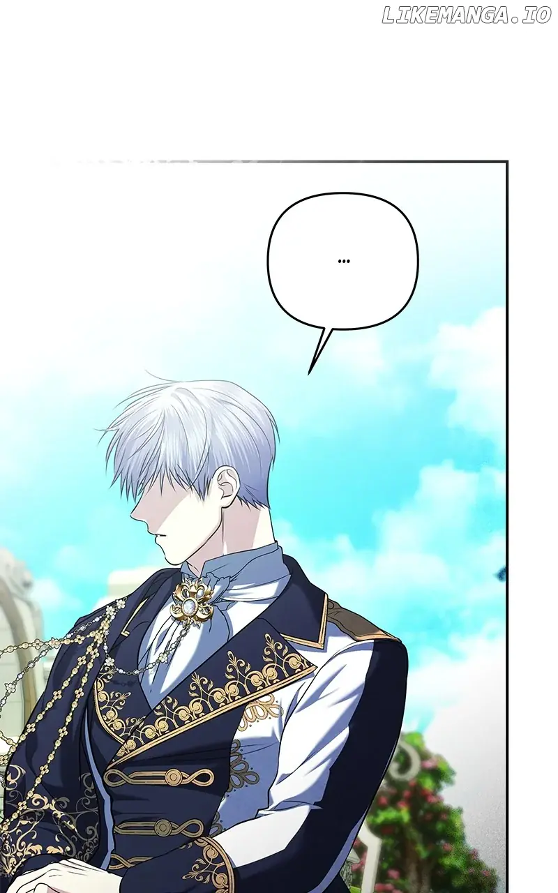 Ten Ways to Get Dumped by a Tyrant Chapter 49 Page 33