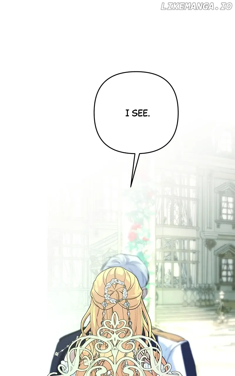 Ten Ways to Get Dumped by a Tyrant Chapter 49 Page 40
