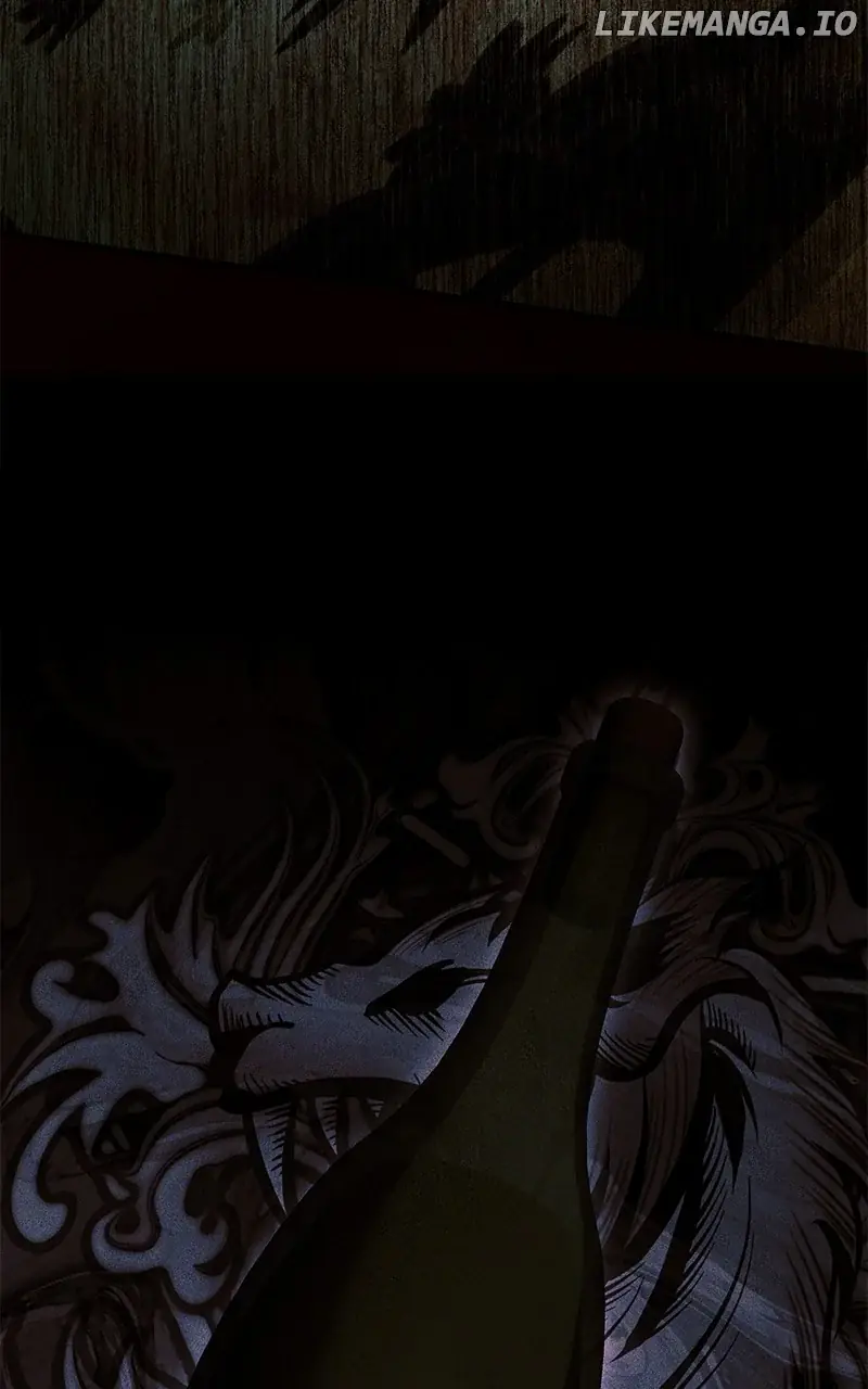 Ten Ways to Get Dumped by a Tyrant Chapter 49 Page 56