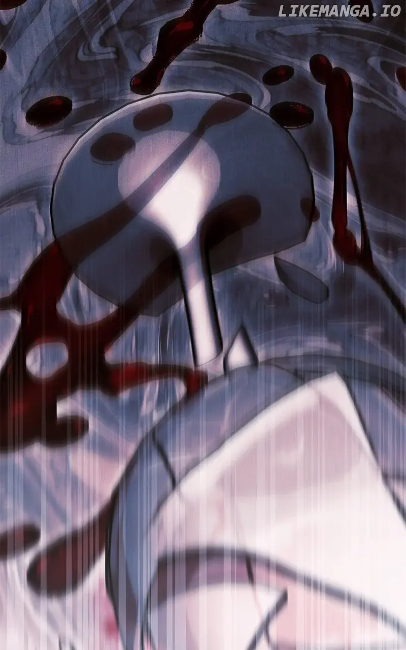 Ten Ways to Get Dumped by a Tyrant Chapter 49 Page 58