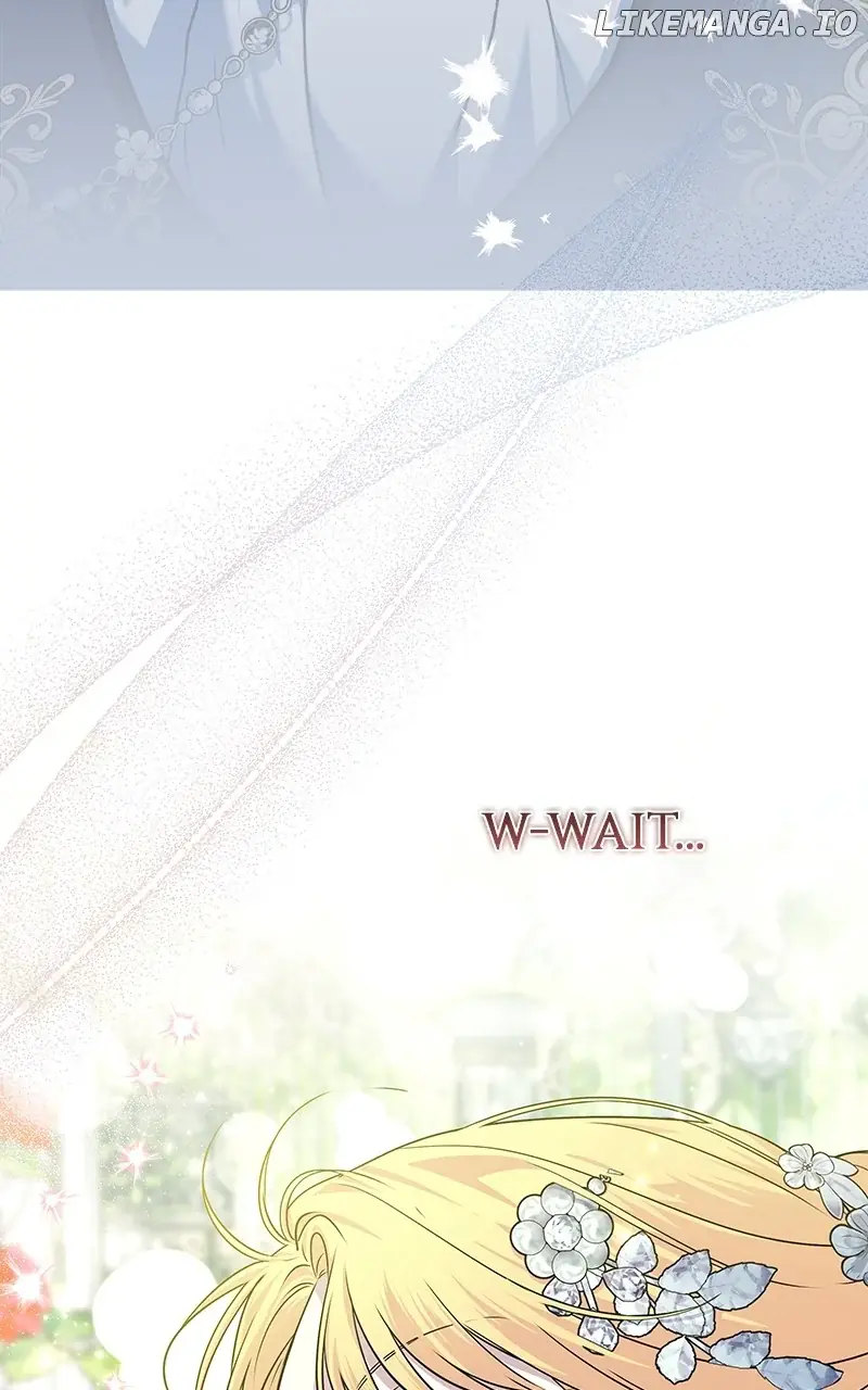 Ten Ways to Get Dumped by a Tyrant Chapter 49 Page 64