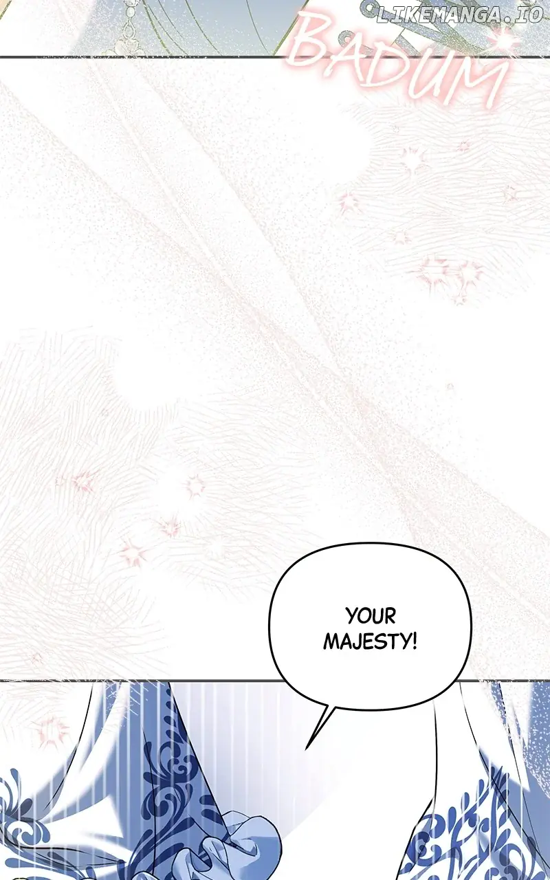 Ten Ways to Get Dumped by a Tyrant Chapter 49 Page 66