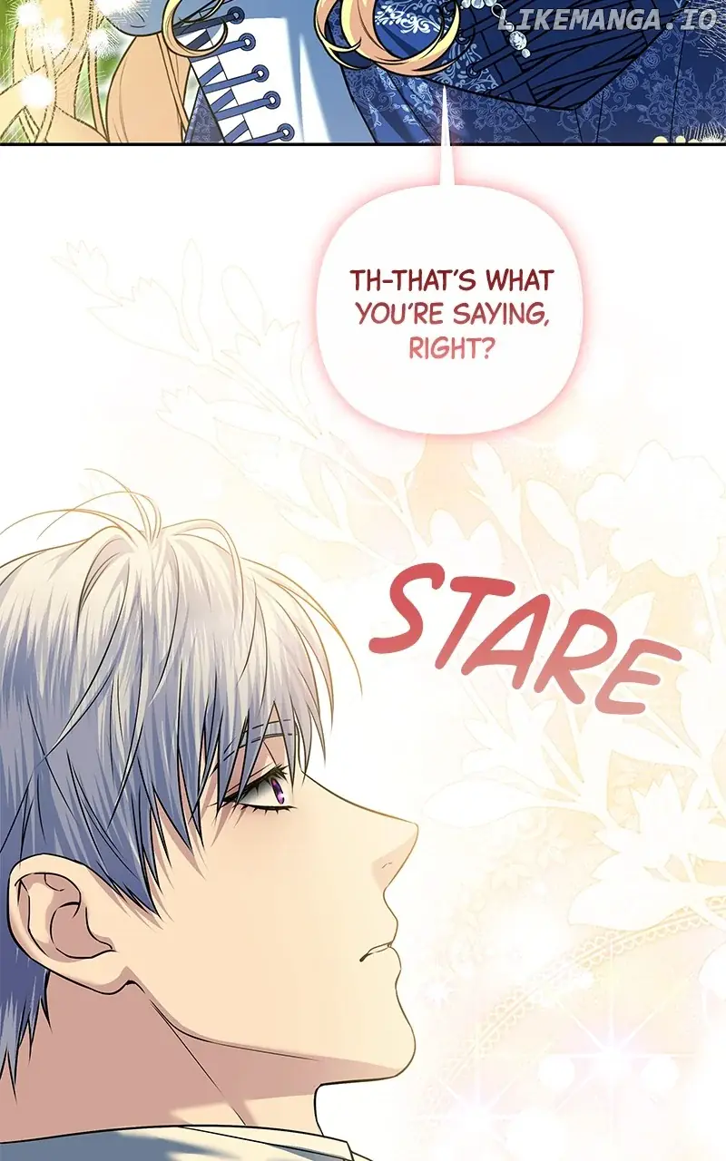 Ten Ways to Get Dumped by a Tyrant Chapter 49 Page 70