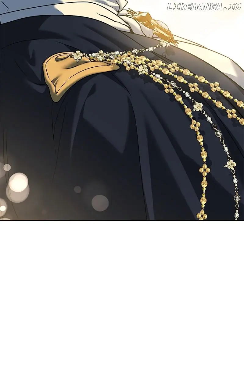 Ten Ways to Get Dumped by a Tyrant Chapter 49 Page 71