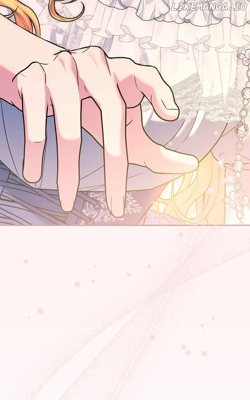 Ten Ways to Get Dumped by a Tyrant Chapter 49 Page 76