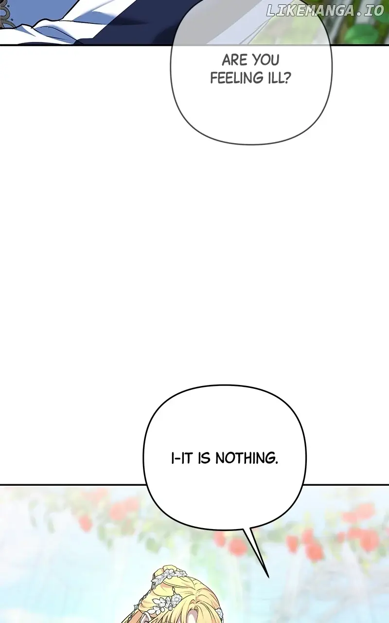 Ten Ways to Get Dumped by a Tyrant Chapter 49 Page 81