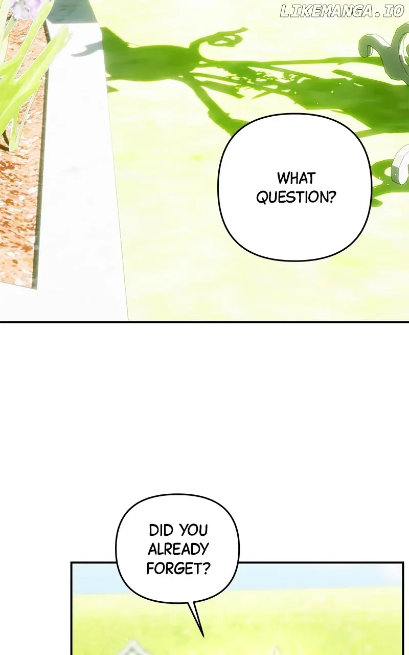 Ten Ways to Get Dumped by a Tyrant Chapter 49 Page 86