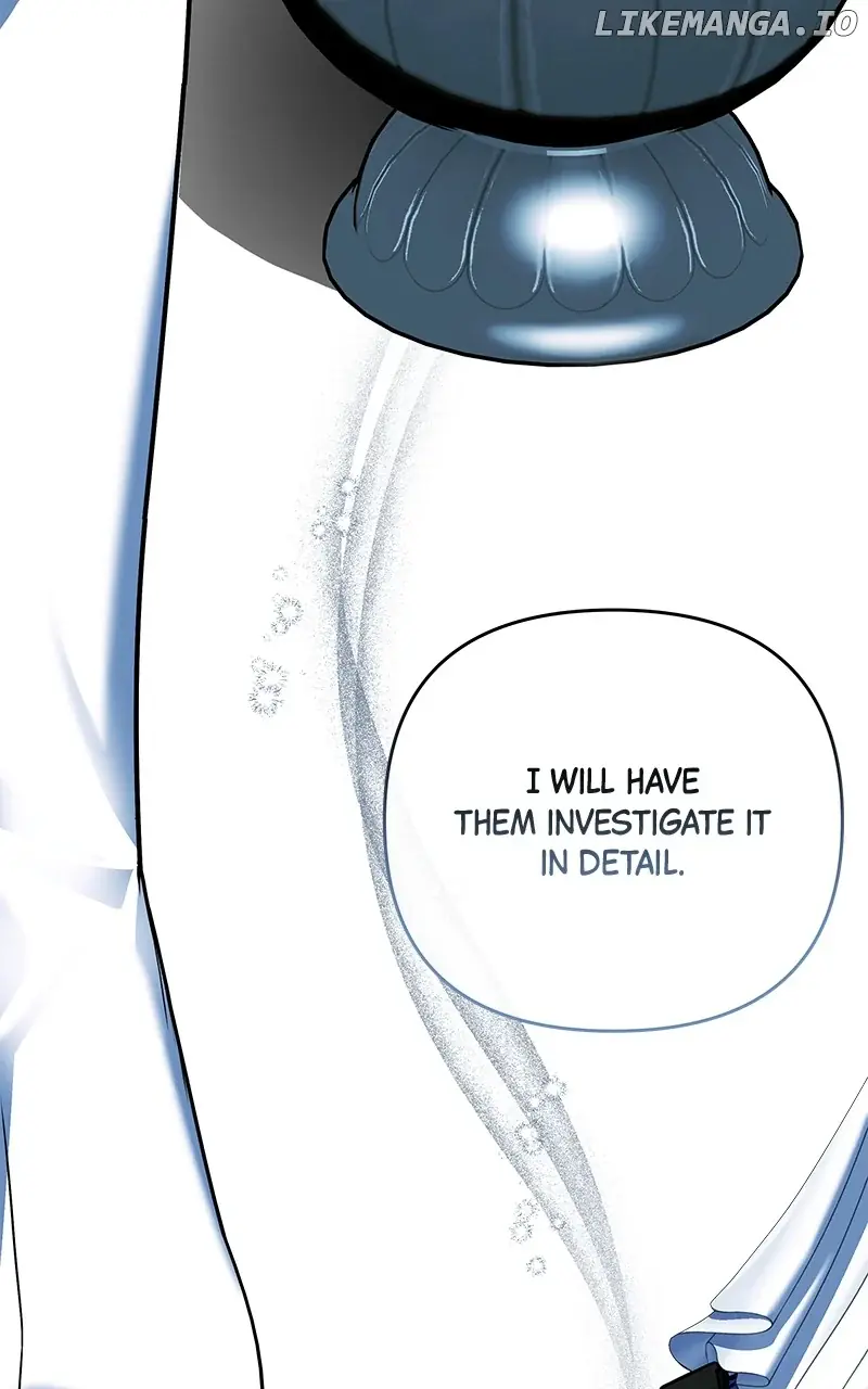 Ten Ways to Get Dumped by a Tyrant Chapter 49 Page 99