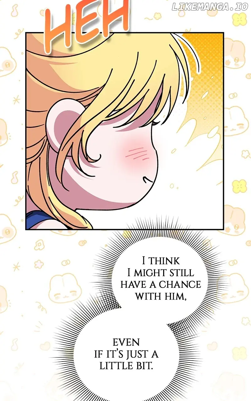 Ten Ways to Get Dumped by a Tyrant Chapter 49 Page 117