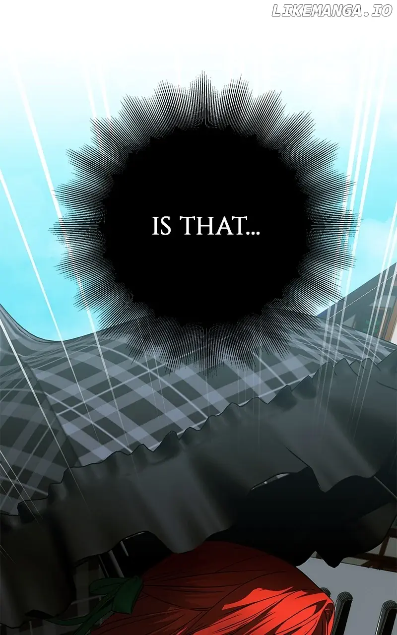 Ten Ways to Get Dumped by a Tyrant Chapter 49 Page 126