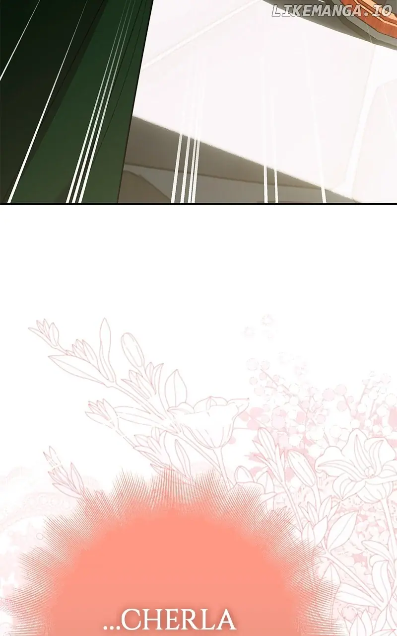 Ten Ways to Get Dumped by a Tyrant Chapter 49 Page 128