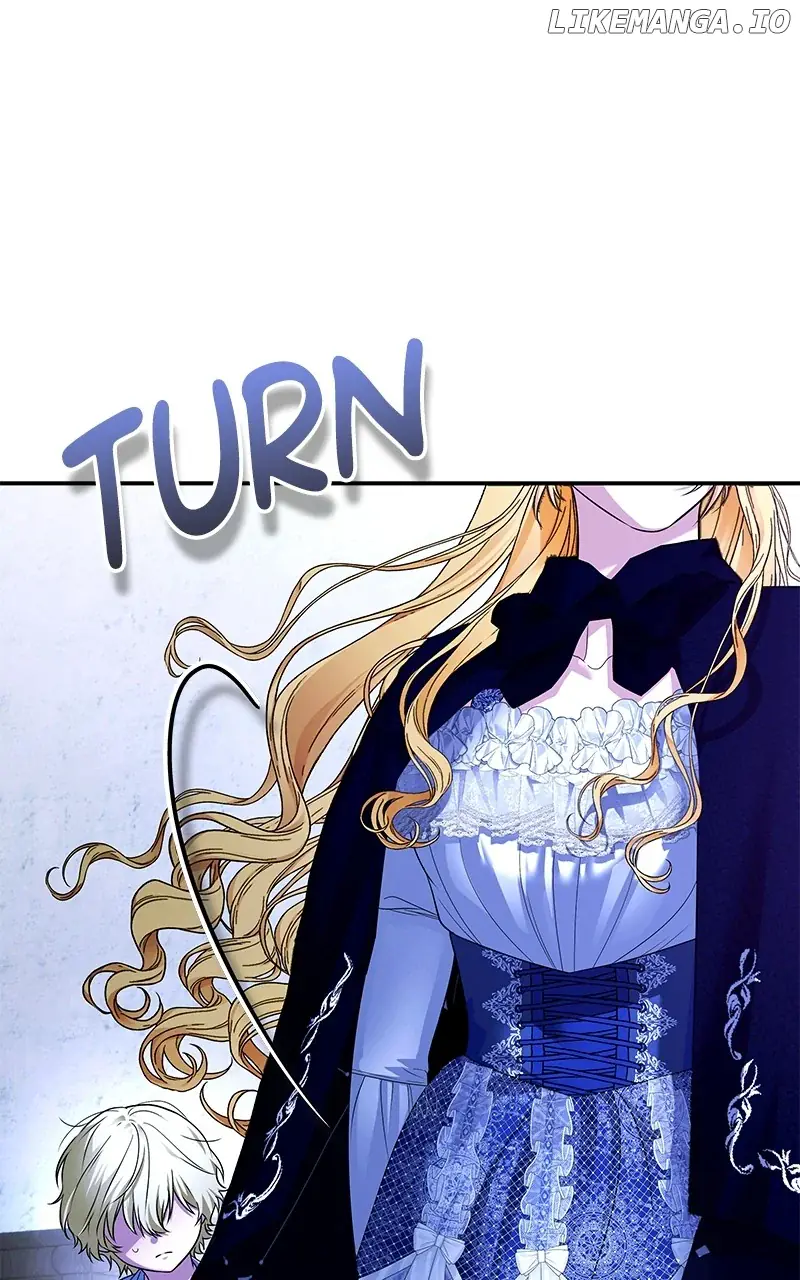 Ten Ways to Get Dumped by a Tyrant Chapter 51 Page 10