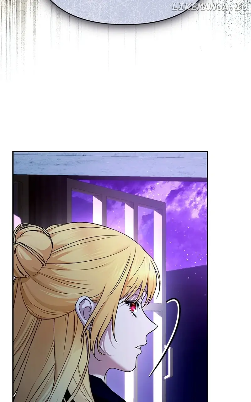 Ten Ways to Get Dumped by a Tyrant Chapter 51 Page 15
