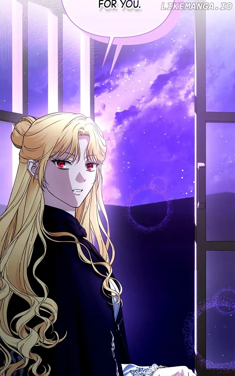 Ten Ways to Get Dumped by a Tyrant Chapter 51 Page 17