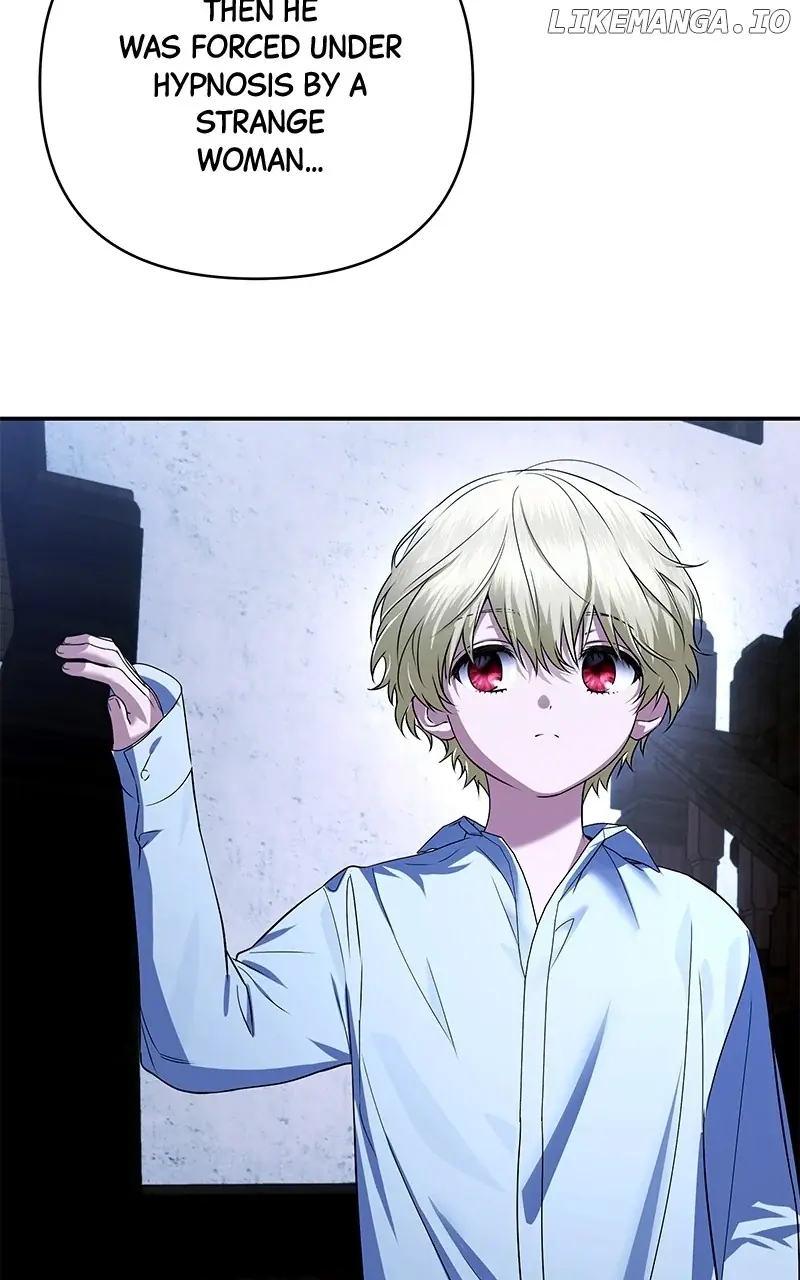 Ten Ways to Get Dumped by a Tyrant Chapter 51 Page 26