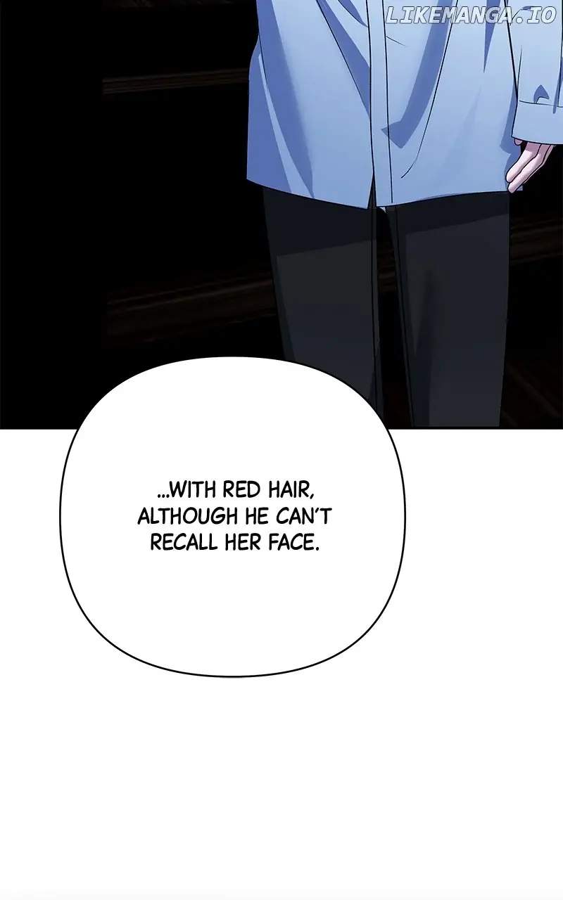 Ten Ways to Get Dumped by a Tyrant Chapter 51 Page 27