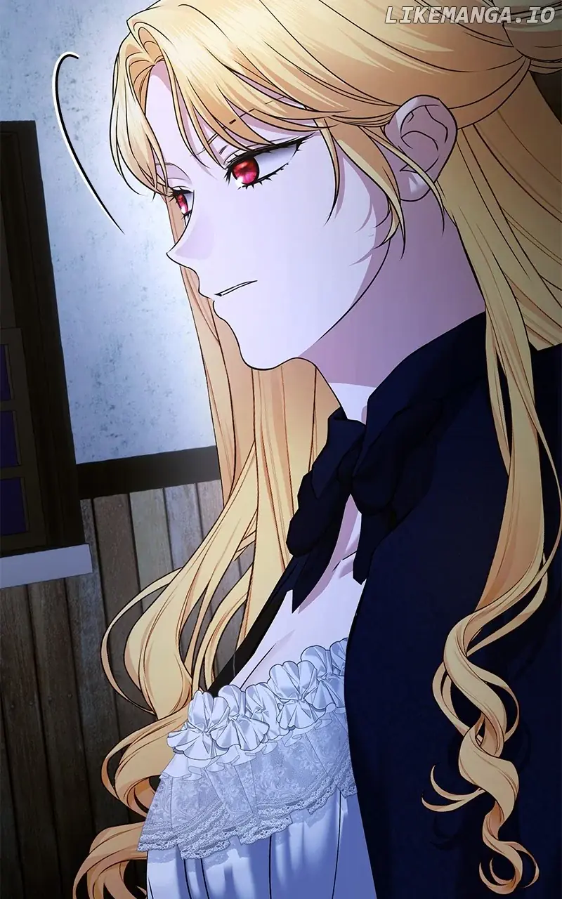 Ten Ways to Get Dumped by a Tyrant Chapter 51 Page 33