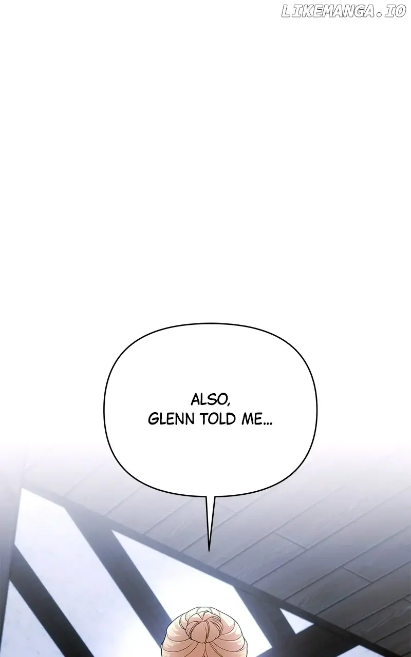 Ten Ways to Get Dumped by a Tyrant Chapter 51 Page 44