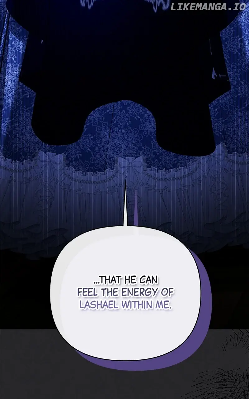 Ten Ways to Get Dumped by a Tyrant Chapter 51 Page 46