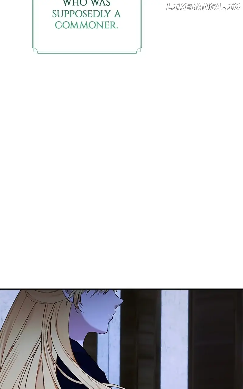 Ten Ways to Get Dumped by a Tyrant Chapter 51 Page 53