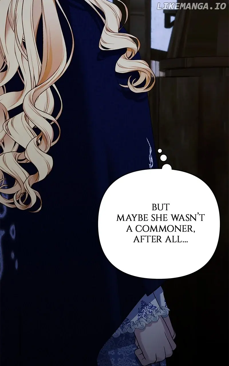 Ten Ways to Get Dumped by a Tyrant Chapter 51 Page 54