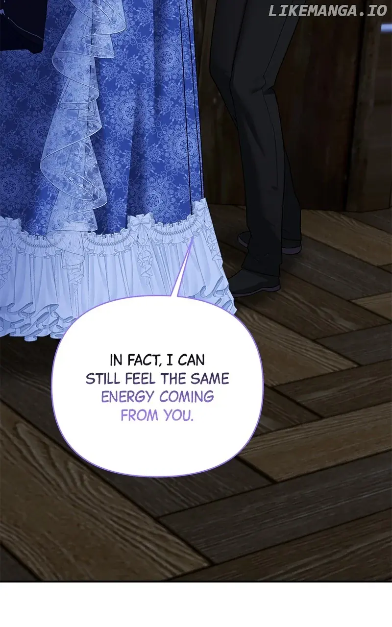 Ten Ways to Get Dumped by a Tyrant Chapter 51 Page 57