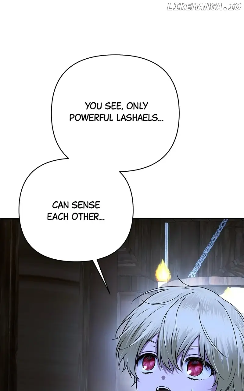 Ten Ways to Get Dumped by a Tyrant Chapter 51 Page 58