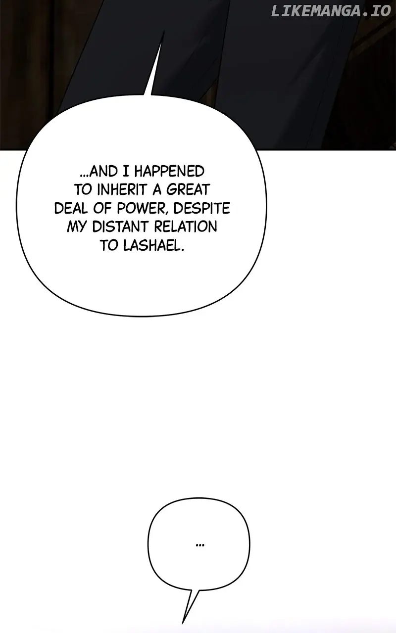 Ten Ways to Get Dumped by a Tyrant Chapter 51 Page 60