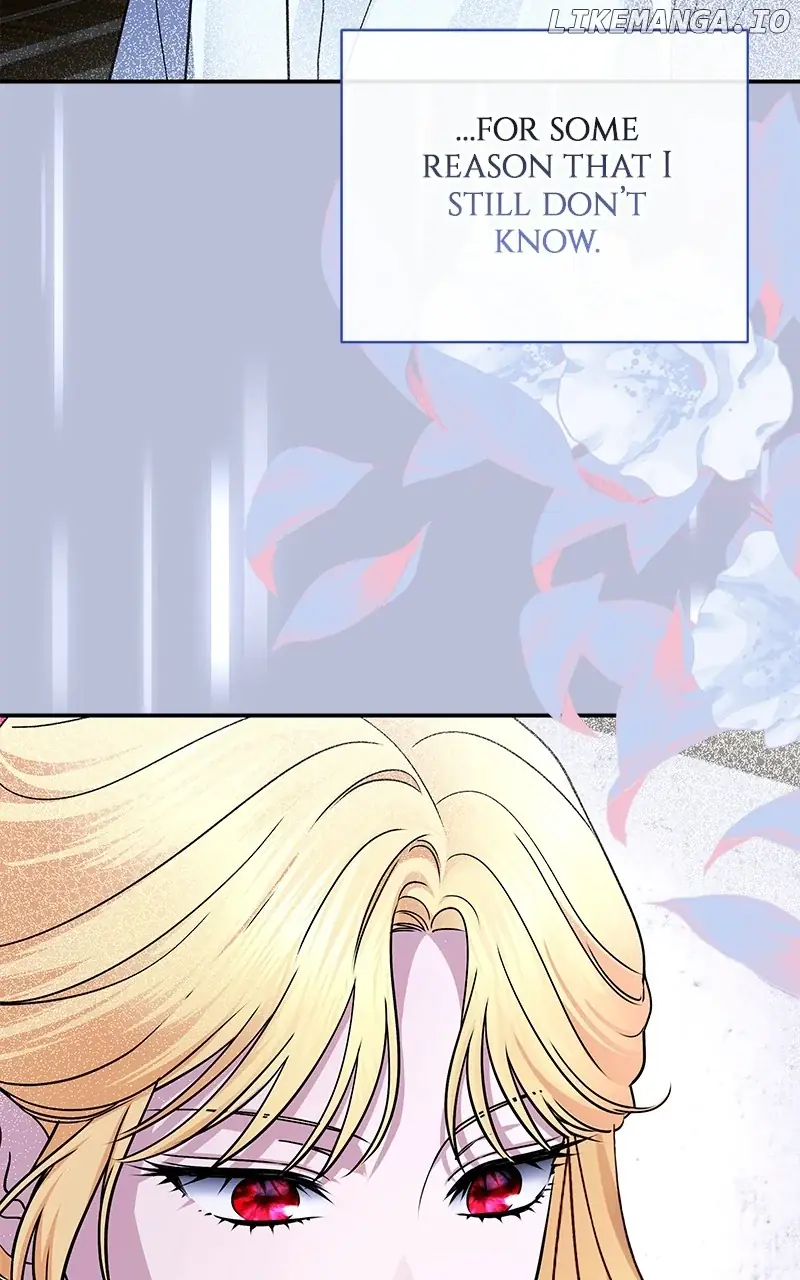 Ten Ways to Get Dumped by a Tyrant Chapter 51 Page 66
