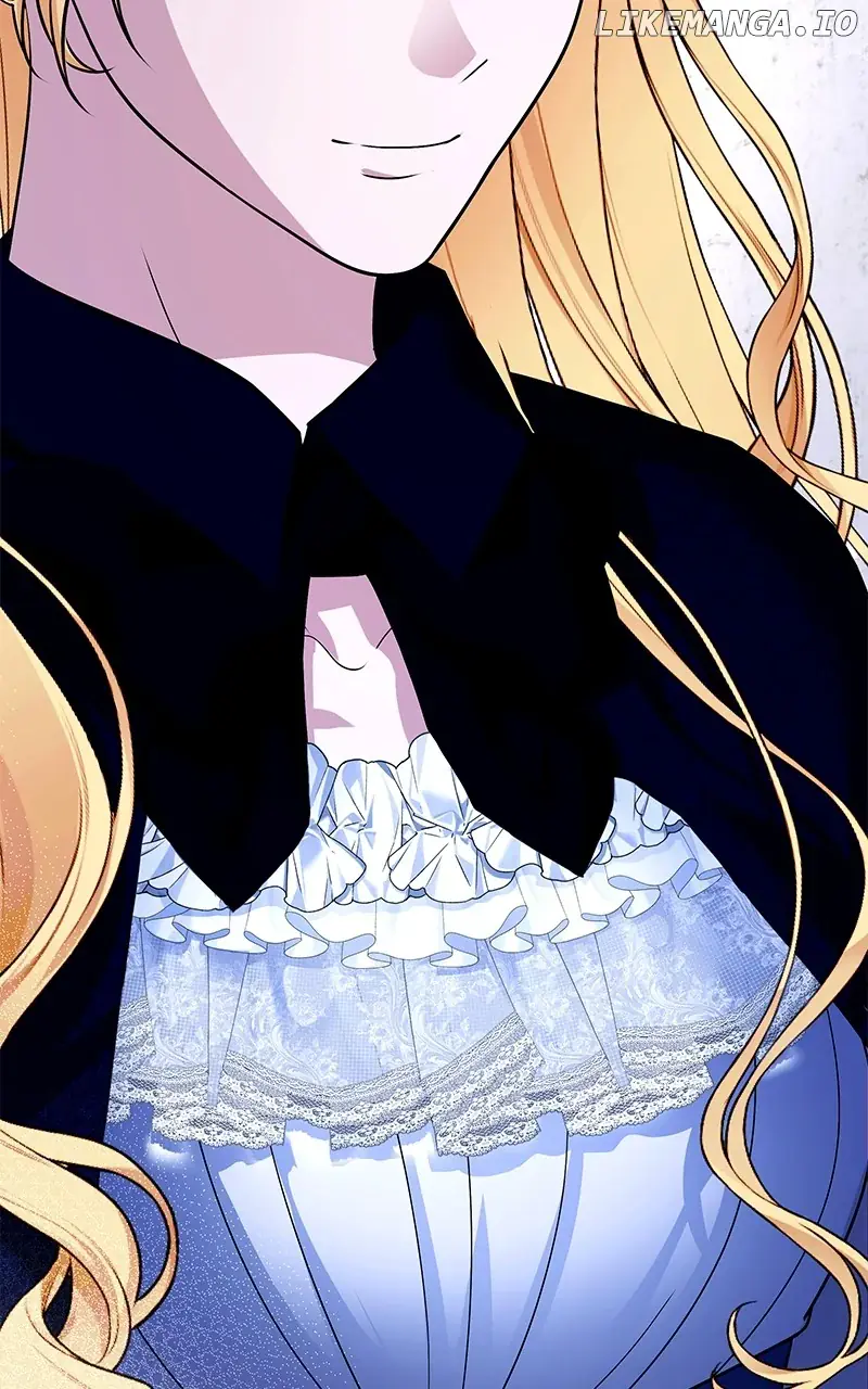 Ten Ways to Get Dumped by a Tyrant Chapter 51 Page 67