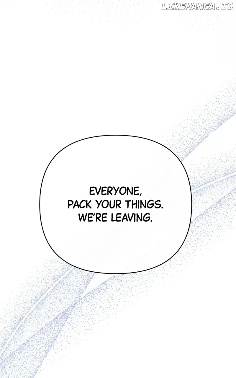 Ten Ways to Get Dumped by a Tyrant Chapter 51 Page 69