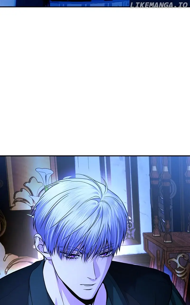 Ten Ways to Get Dumped by a Tyrant Chapter 51 Page 74