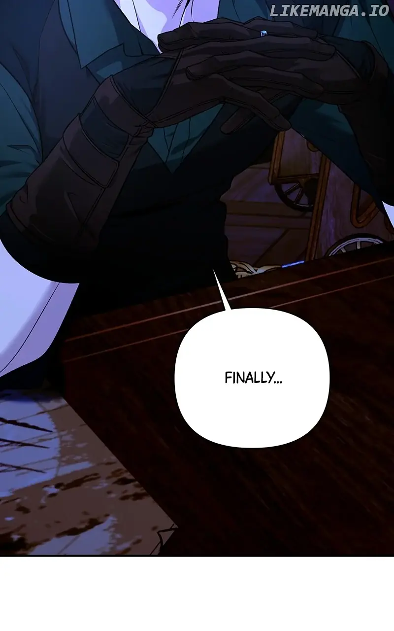 Ten Ways to Get Dumped by a Tyrant Chapter 51 Page 75