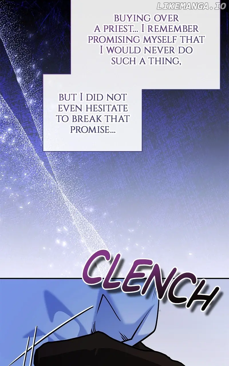 Ten Ways to Get Dumped by a Tyrant Chapter 51 Page 82