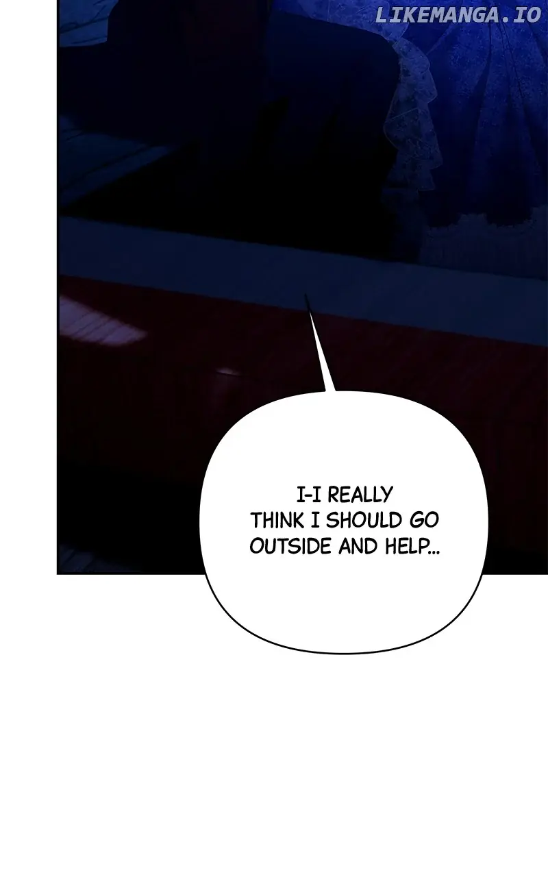 Ten Ways to Get Dumped by a Tyrant Chapter 51 Page 90