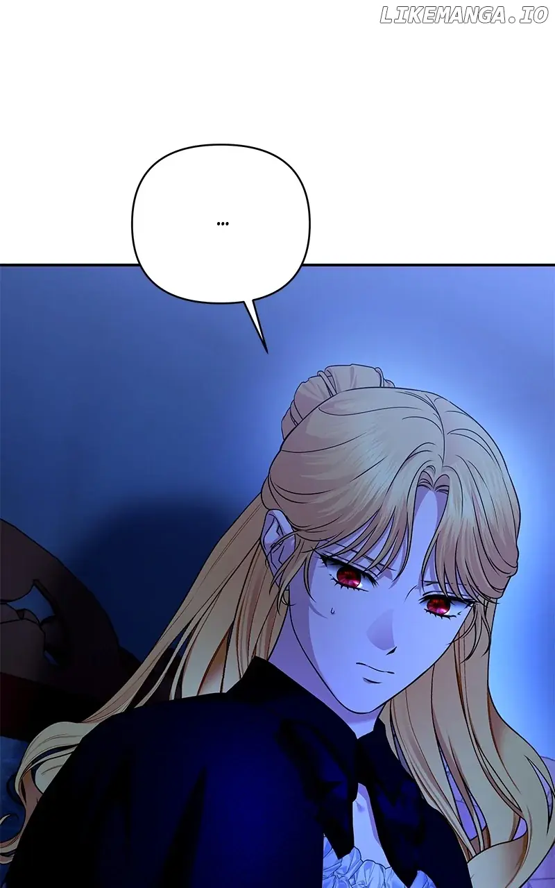 Ten Ways to Get Dumped by a Tyrant Chapter 51 Page 91