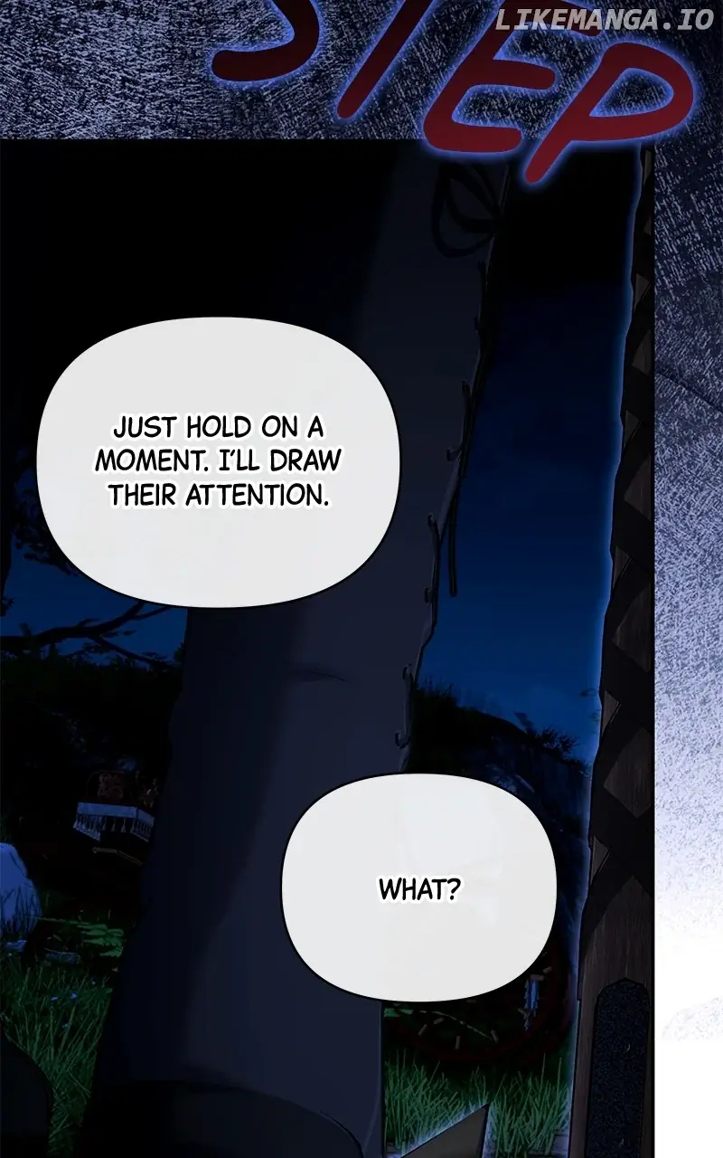 Ten Ways to Get Dumped by a Tyrant Chapter 51 Page 93