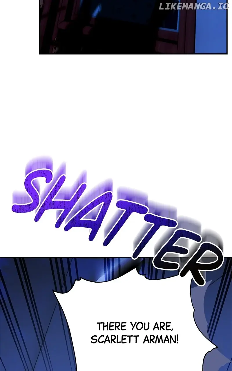 Ten Ways to Get Dumped by a Tyrant Chapter 51 Page 96