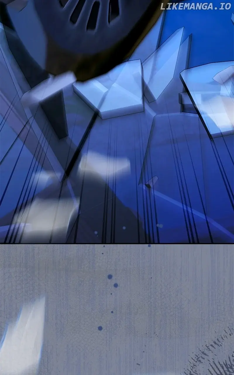 Ten Ways to Get Dumped by a Tyrant Chapter 51 Page 98