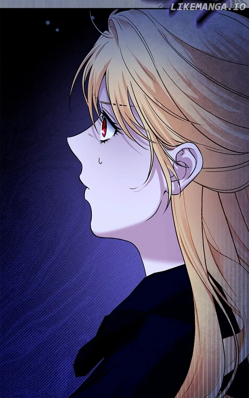 Ten Ways to Get Dumped by a Tyrant Chapter 51 Page 102