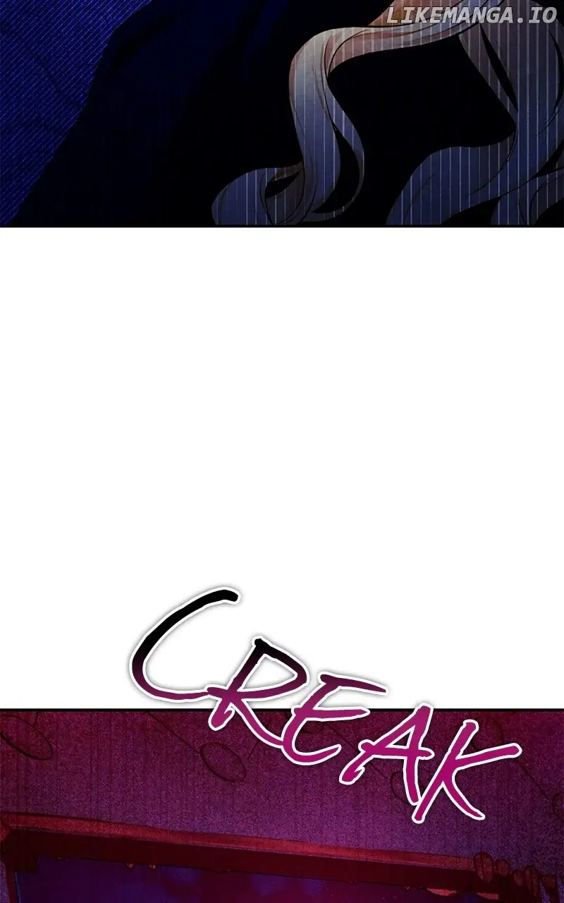 Ten Ways to Get Dumped by a Tyrant Chapter 51 Page 103