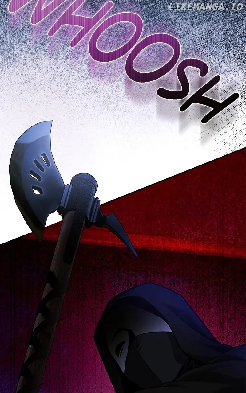Ten Ways to Get Dumped by a Tyrant Chapter 51 Page 106