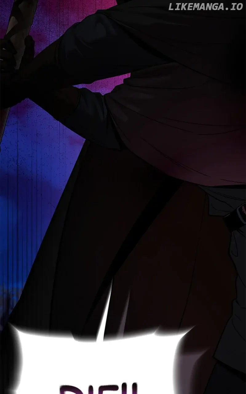 Ten Ways to Get Dumped by a Tyrant Chapter 51 Page 107