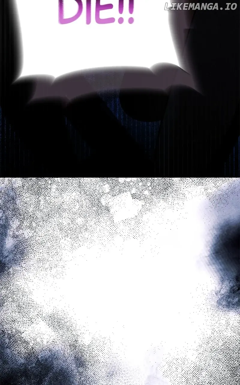 Ten Ways to Get Dumped by a Tyrant Chapter 51 Page 108