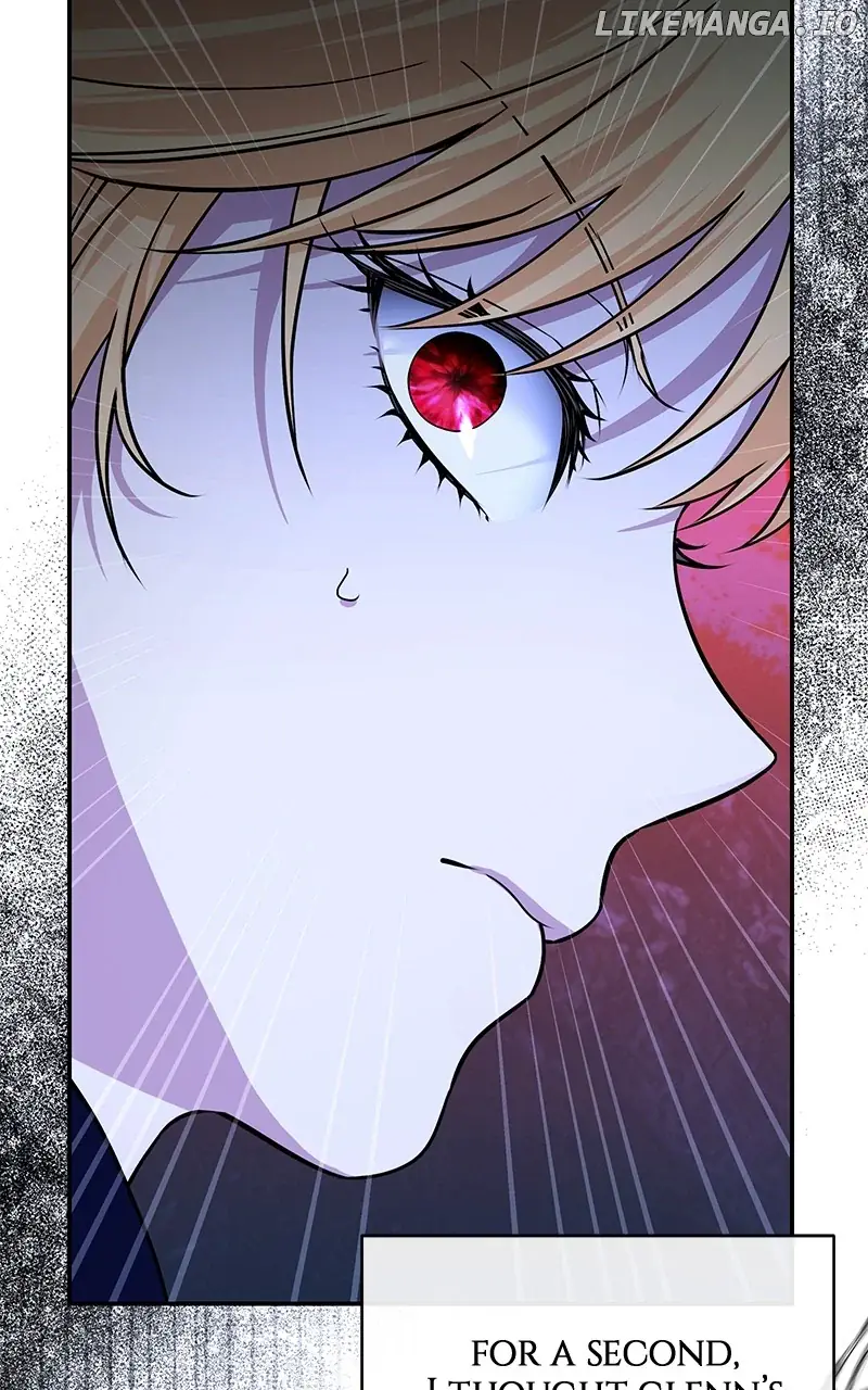 Ten Ways to Get Dumped by a Tyrant Chapter 51 Page 112