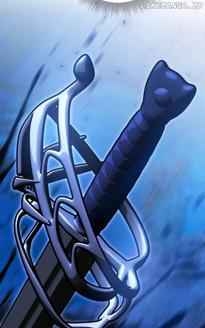 Ten Ways to Get Dumped by a Tyrant Chapter 51 Page 116