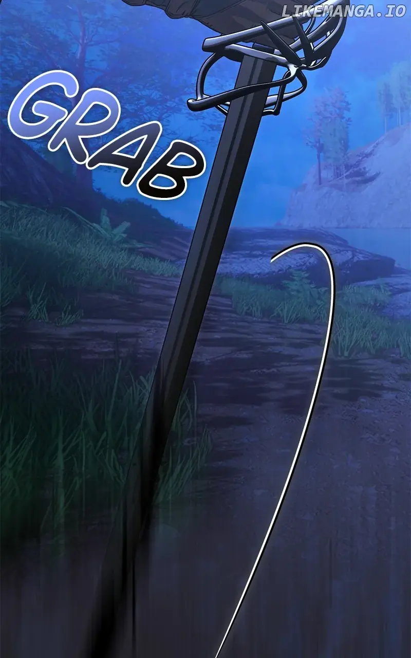 Ten Ways to Get Dumped by a Tyrant Chapter 51 Page 118