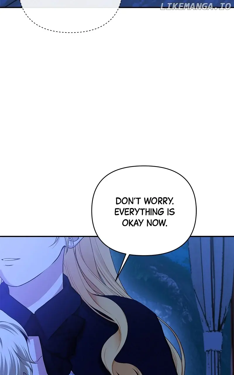 Ten Ways to Get Dumped by a Tyrant Chapter 51 Page 122